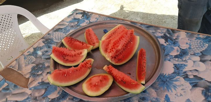 Fotoğraf 27