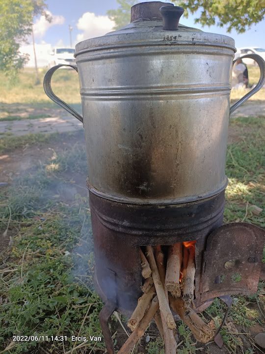 Fotoğraf 31