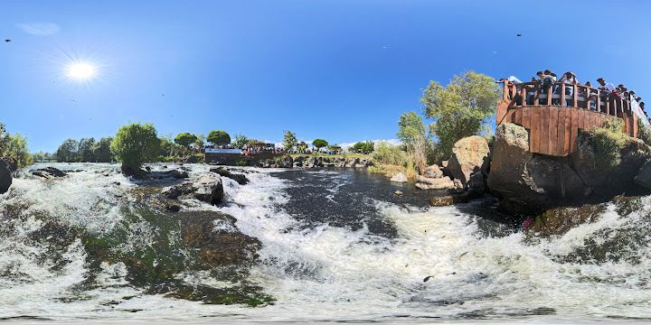 Fotoğraf 30
