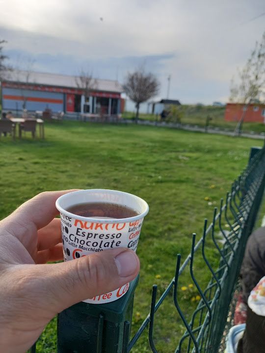 Fotoğraf 25
