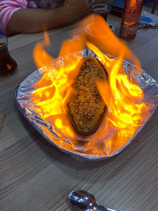 Yorum fotoğrafı 3