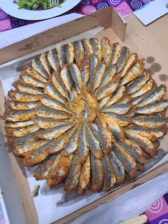Fotoğraf 10