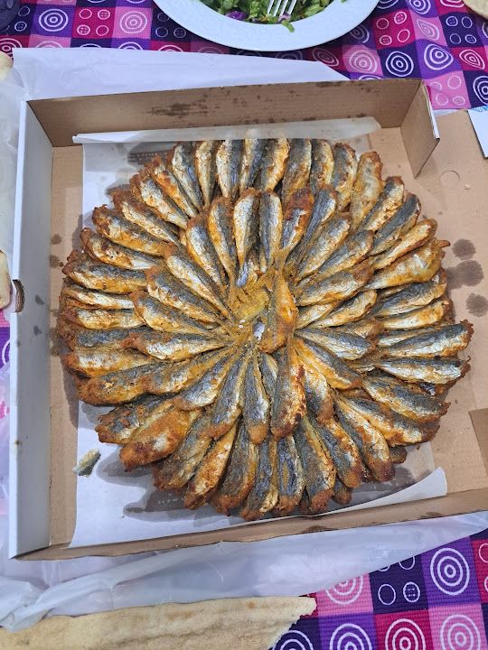 Fotoğraf 11