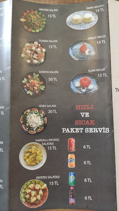 Fotoğraf 15