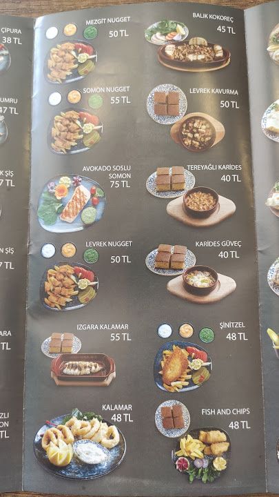 Fotoğraf 14