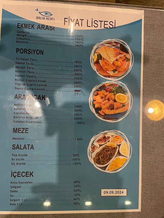 Fotoğraf 30
