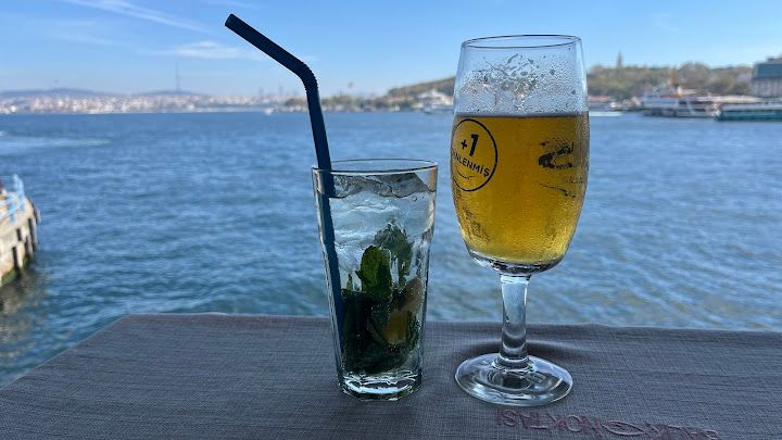 Fotoğraf 28