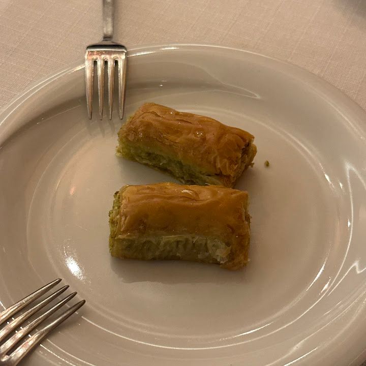 Fotoğraf 29