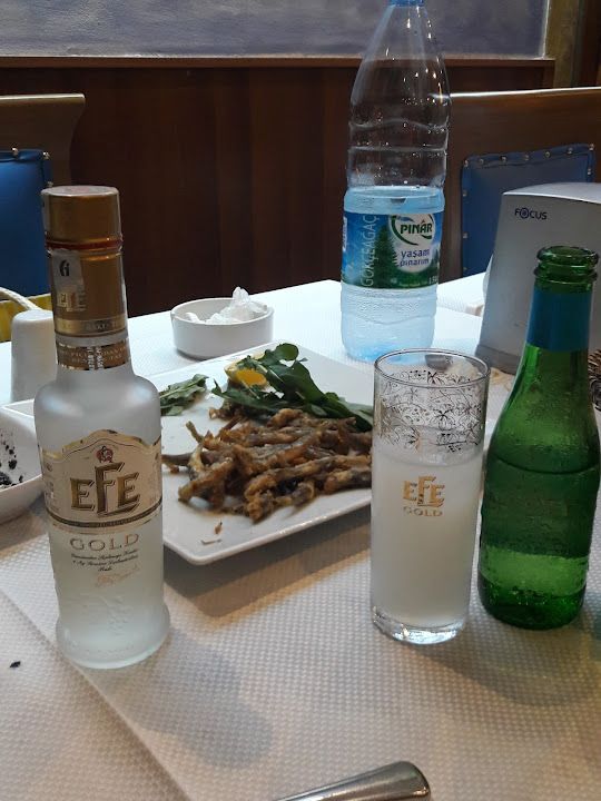 Fotoğraf 23