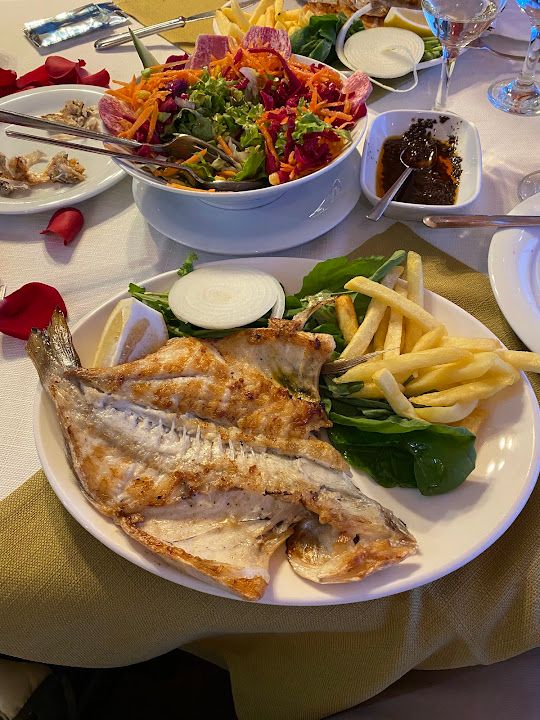 Fotoğraf 30