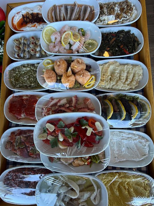 Fotoğraf 25