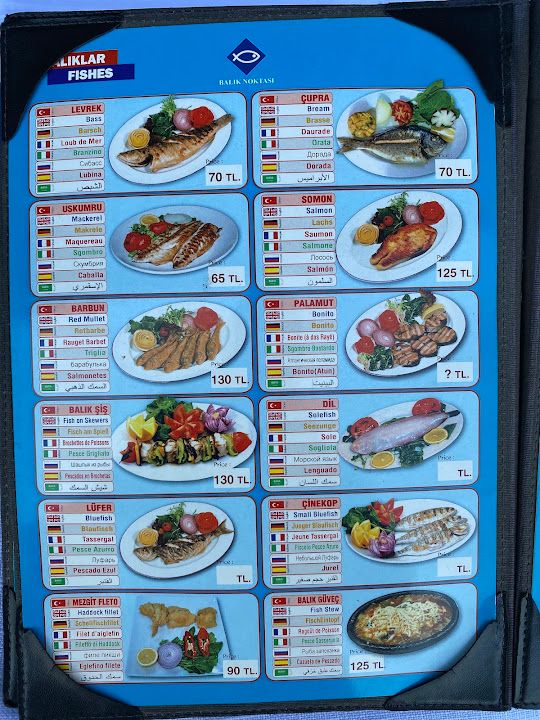 Fotoğraf 34