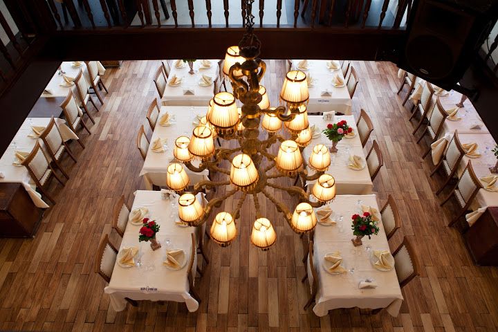 Fotoğraf 31