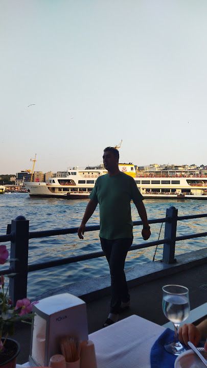 Fotoğraf 22