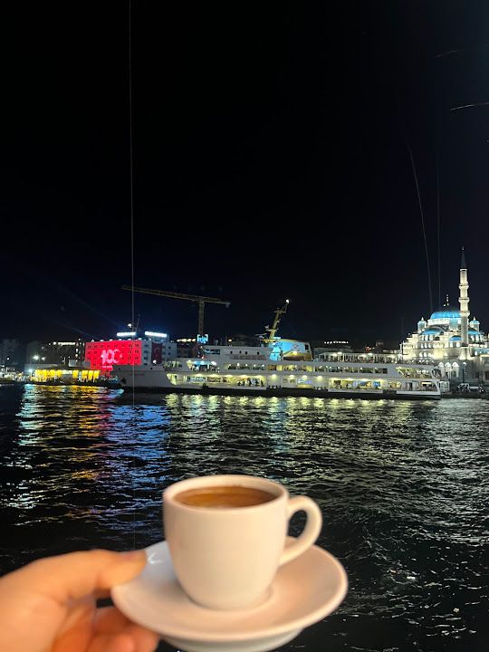 Fotoğraf 17