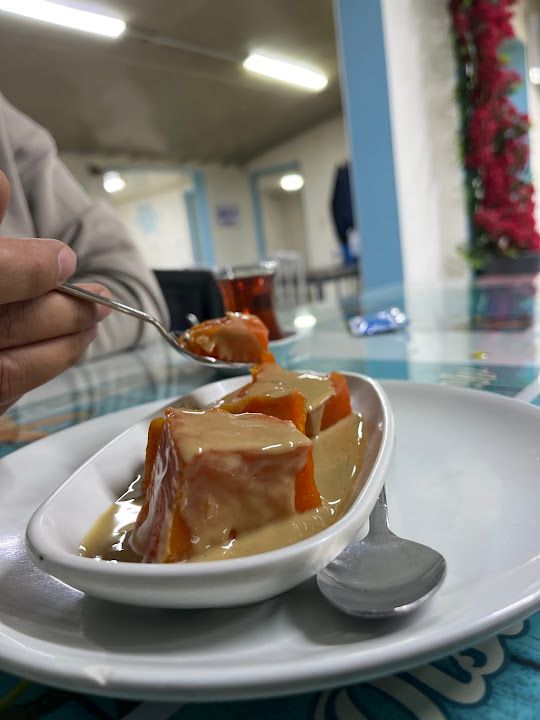 Fotoğraf 13