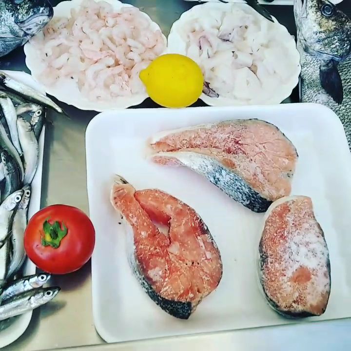 Fotoğraf 15