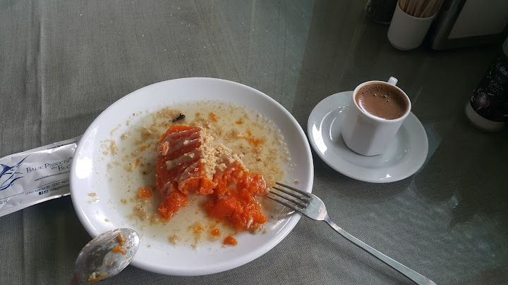 Fotoğraf 28