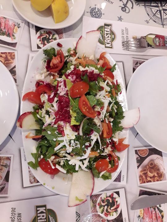 Fotoğraf 20