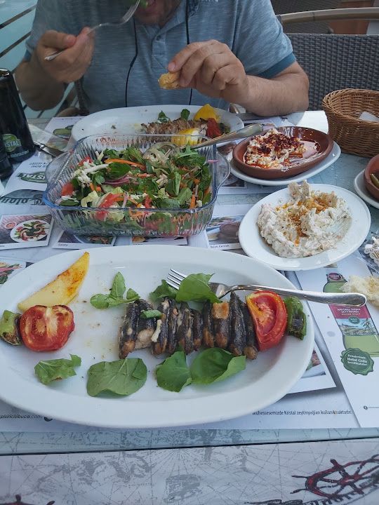 Yorum fotoğrafı 1