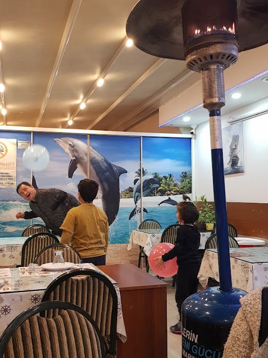 Yorum fotoğrafı 4