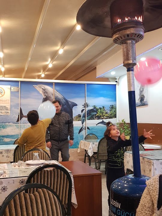 Yorum fotoğrafı 3