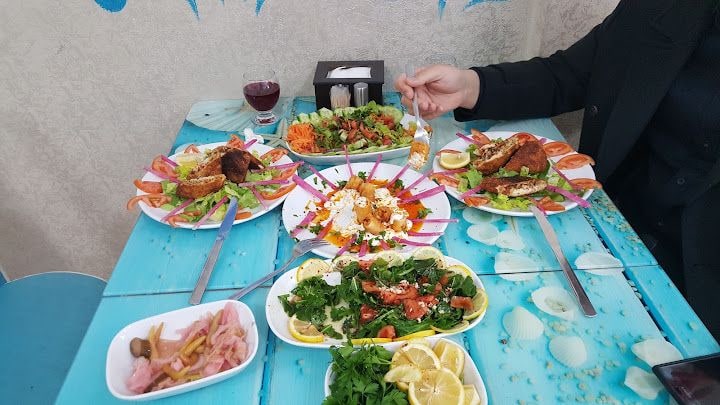 Fotoğraf 21