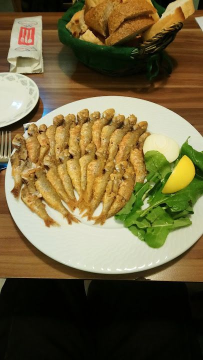 Fotoğraf 21