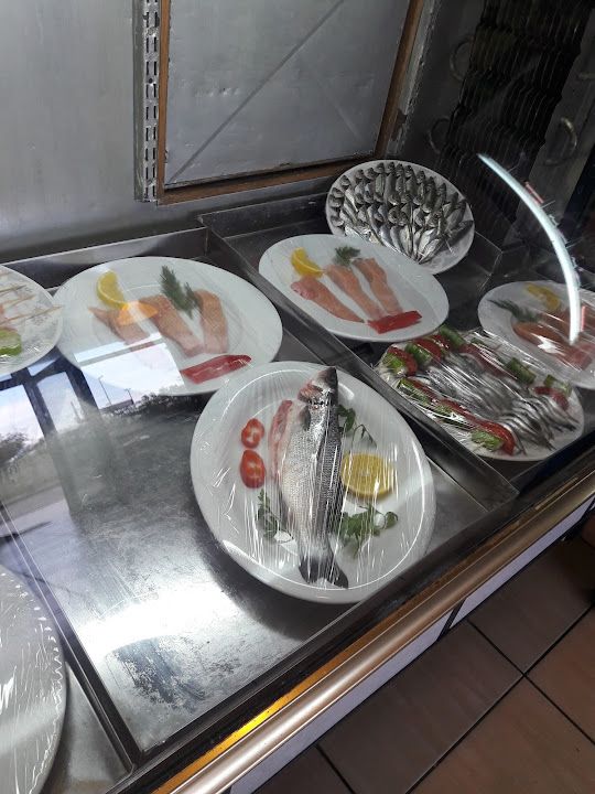 Fotoğraf 19