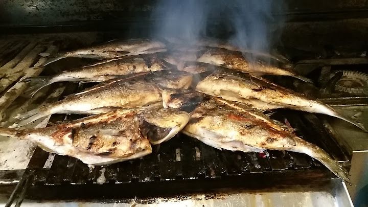 Fotoğraf 20