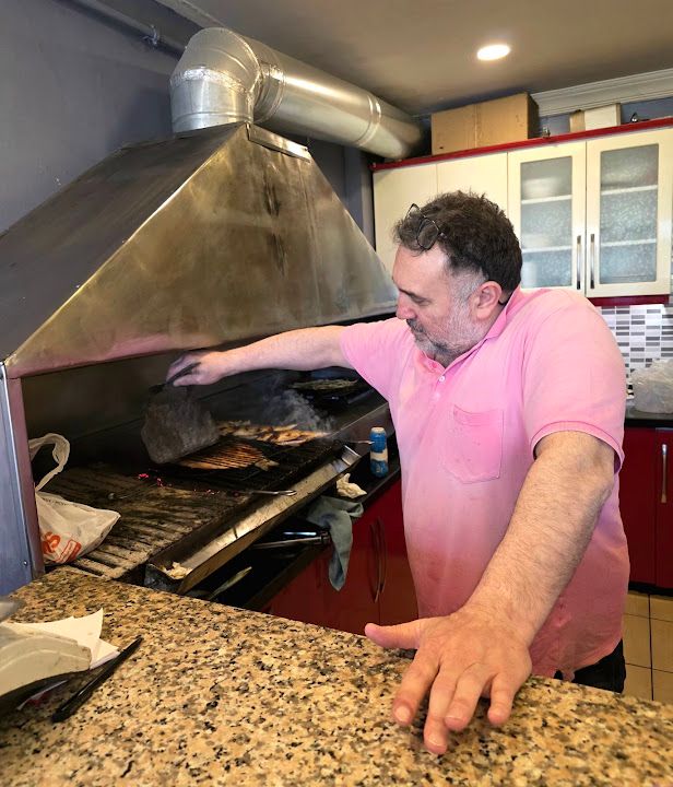 Yorum fotoğrafı 4