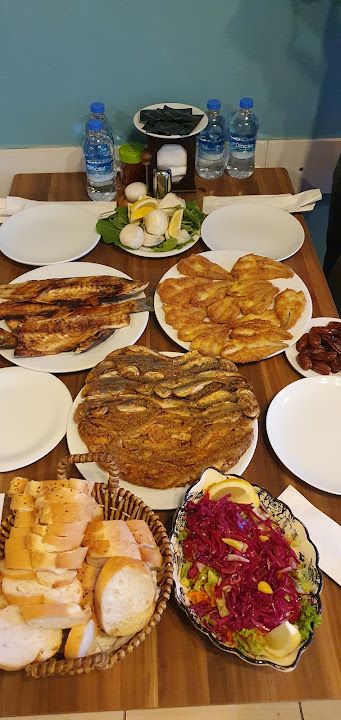 Yorum fotoğrafı 2