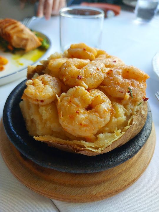 Fotoğraf 22
