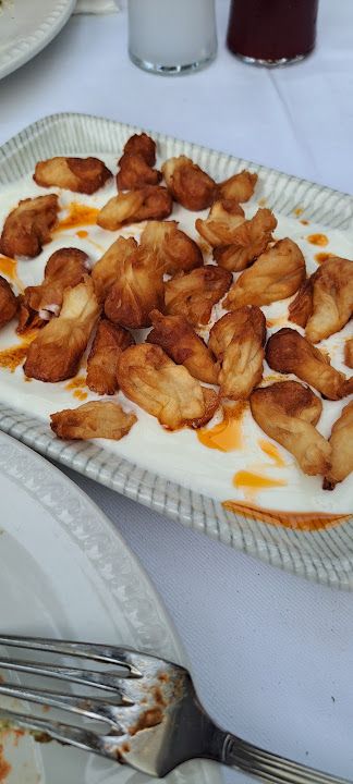 Fotoğraf 24