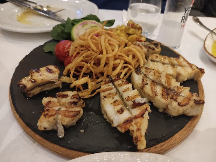 Fotoğraf 20