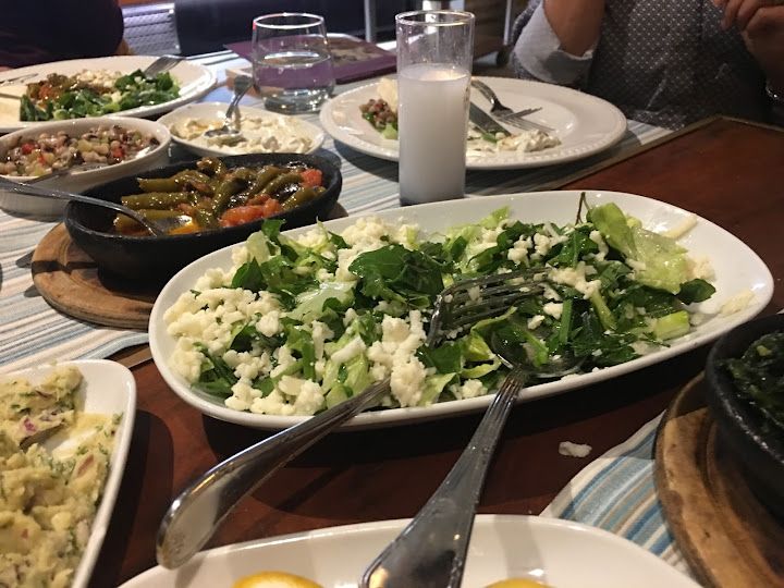 Fotoğraf 23