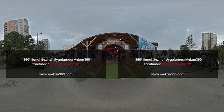 Fotoğraf 36