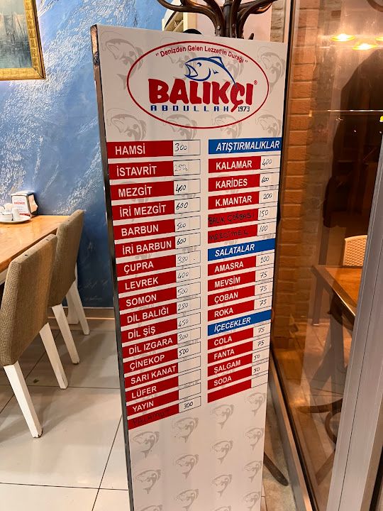 Fotoğraf 29