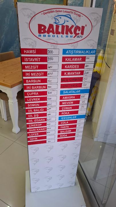 Fotoğraf 30