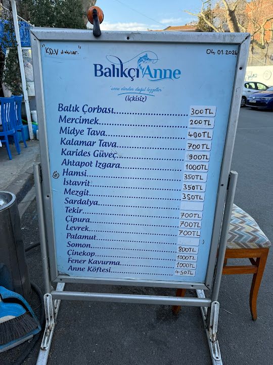 Fotoğraf 40