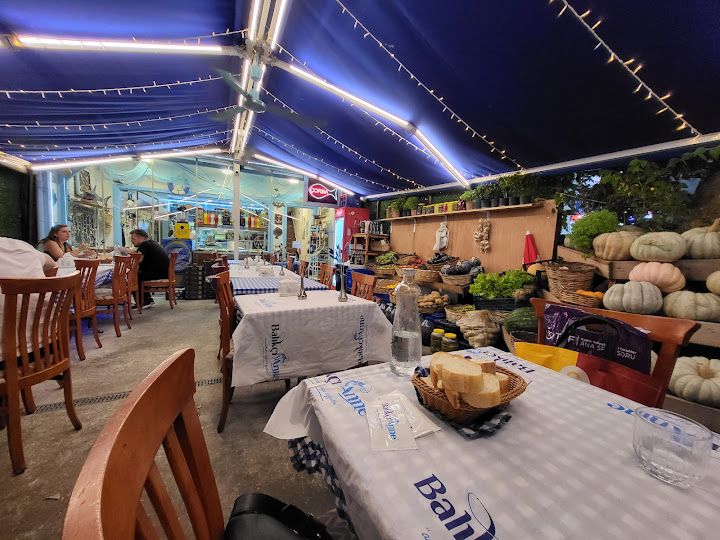 Fotoğraf 36