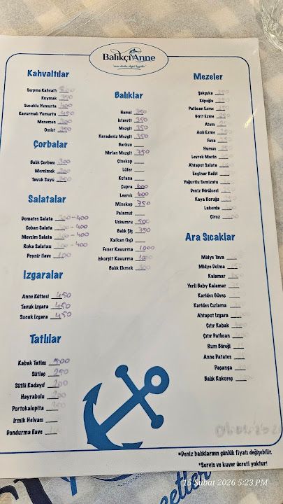 Fotoğraf 38