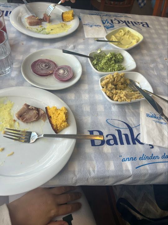 Fotoğraf 51