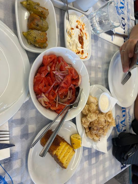 Fotoğraf 56