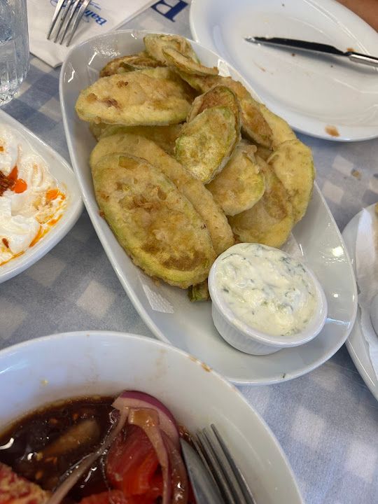 Fotoğraf 55