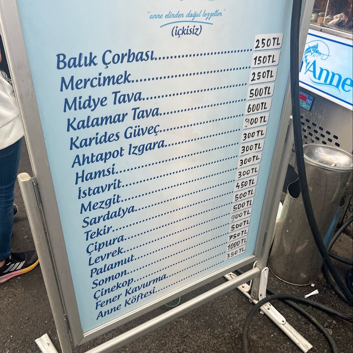Fotoğraf 31