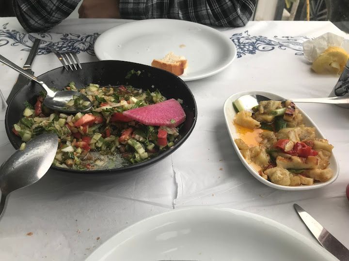 Fotoğraf 12