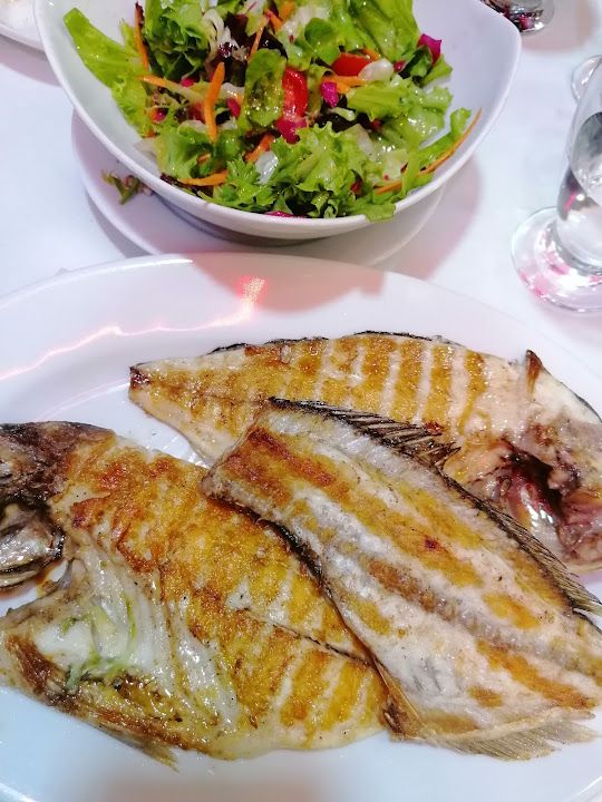 Fotoğraf 39