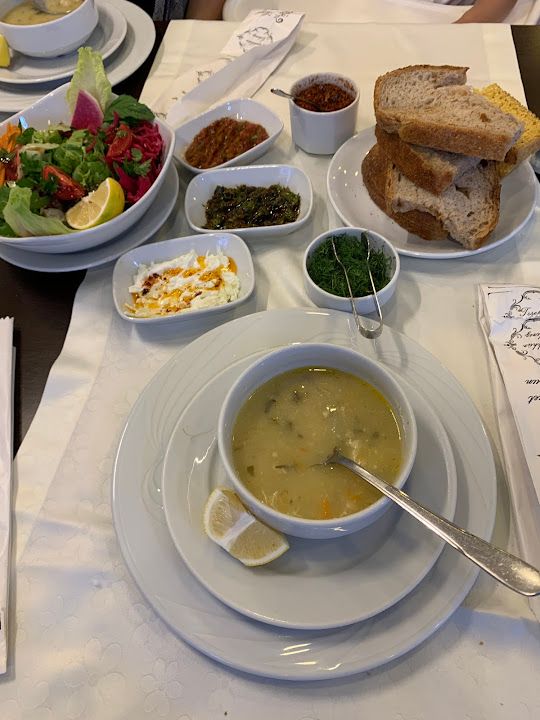 Fotoğraf 29