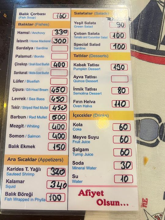 Fotoğraf 36